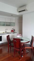 The Sail @ Marina Bay (D1), Apartment #584954741